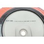 Фільтр повітряний Nissan Primera 1.6 90-02/ Sunny 1.4 89-00