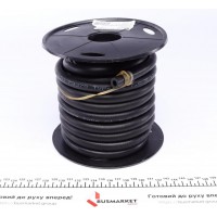 Шланг паливний (d=7.0mm) бухта 10м (7x13mm)