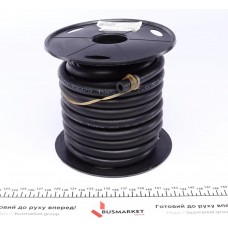 Шланг паливний (d=7.0mm) бухта 10м (7x13mm)
