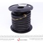 Шланг паливний (d=7.0mm) бухта 10м (7x13mm)