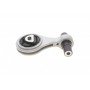 Подушка двигуна (задня) Fiat Doblo 1.2/1.9D/1.9JTD 01-
