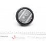 Подушка двигуна BMW 5 (E39) 520/528i 95-03