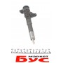 Форсунка Renault Clio IV/Dokker 1.5dCi 12-