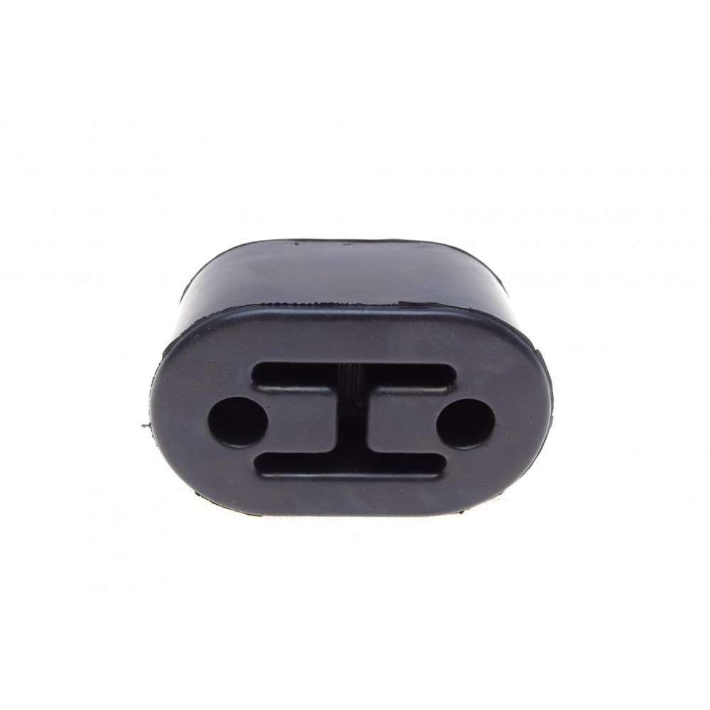 Гумка глушника Hyundai i30 1.4/1.6 CRDi 07-16/Mitsubishi Pajero 3.2 DI-D 00-
