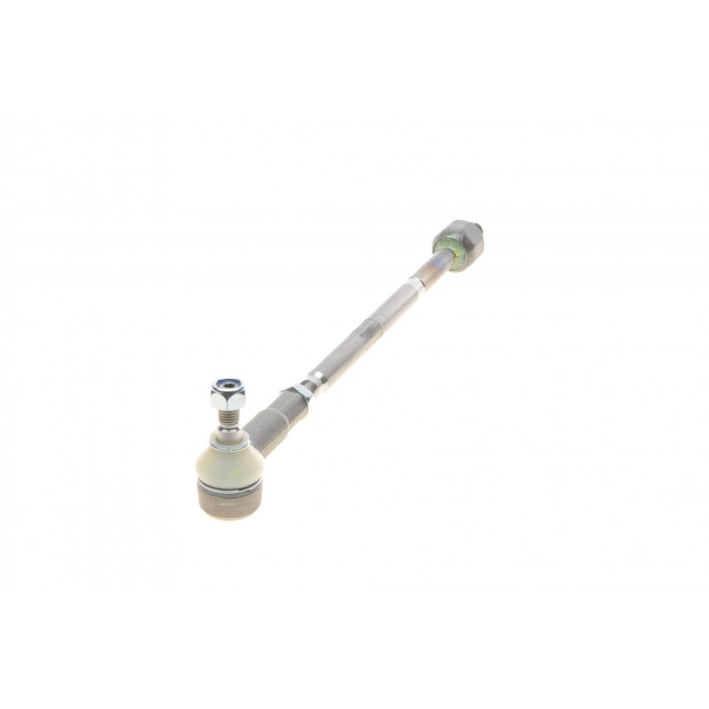 Тяга рульова (з наконечником) (R) Audi A3/Seat Toledo/Leon/VW Golf IV/Bora 96-06/Skoda Octavia 96-10