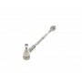 Тяга рульова (з наконечником) (R) Audi A3/Seat Toledo/Leon/VW Golf IV/Bora 96-06/Skoda Octavia 96-10