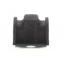 Втулка стабілізатора (переднього) Ford Fiesta VI 1.2-1.6 07- (d=21mm)