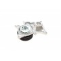 Помпа води BMW 3 (F30/F80/F34)/4 (F36/F33/F83)/5 (F10/F07/F11) 3.0D 10- (N57)