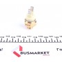 Датчик температури охолоджуючої рідини VW T3/LT (28-35)/Caddy/Golf II 1.0-2.8 -96 (M10x1) 65℃