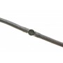 Шланг зливний BMW 3 (E46/E90)/5 (E39/E60) 98-10 M57 D25/M57 D30