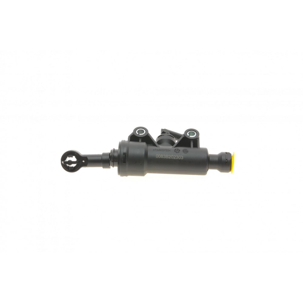 Циліндр зчеплення (головний) Citroen C8 02-/Jumpy/Fiat Scudo/Ulysse/Peugeot Expert 99-06/806/807 02-