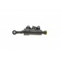Циліндр зчеплення (головний) Citroen C8 02-/Jumpy/Fiat Scudo/Ulysse/Peugeot Expert 99-06/806/807 02-