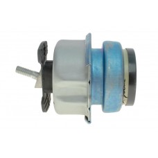 Подушка двигуна (R) BMW X5 (E70/F15)/X6 (F16/E71) 06-19