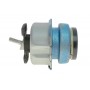 Подушка двигуна (R) BMW X5 (E70/F15)/X6 (F16/E71) 06-19