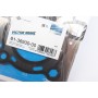 Прокладка ГБЦ Ford Fiesta 1.25 08-