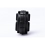 Гумка глушника Citroen Jumpy/ Fiat Scudo/ Peugeot Expert 1.9/2.0 HDi 96-06
