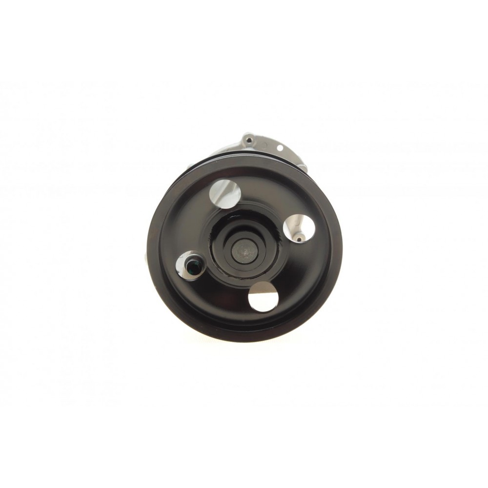 Помпа води Mini Cooper 1.6 01-08/Mini One 1.4/1.6 (N12/W10) 01-06