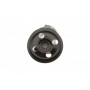 Помпа води Mini Cooper 1.6 01-08/Mini One 1.4/1.6 (N12/W10) 01-06