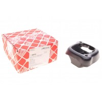 Подушка двигуна (передня) (L) MB Kombi T-Model (S123)/S (W126) 2.0D-3.0 76-91