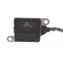 Датчик оксидів азоту (NOx) MB E-class (W213) 16- OM654