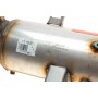 Фільтр сажовий Ford Focus/Mondeo/S-Max 1.6TDCi 10-/Mazda 3 1.6MZR CD 10-13