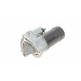 Стартер Citroen Berlingo/Fiat Fiorino/Peugeot Partner 1.4-1.6 96- (1kw) (z=9)