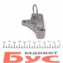 Комплект ланцюга ГРМ Toyota Yaris 1.3i 99-