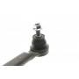 Наконечник тяги рульової (L) Renault Kadjar/Nissan Qashqai 13-