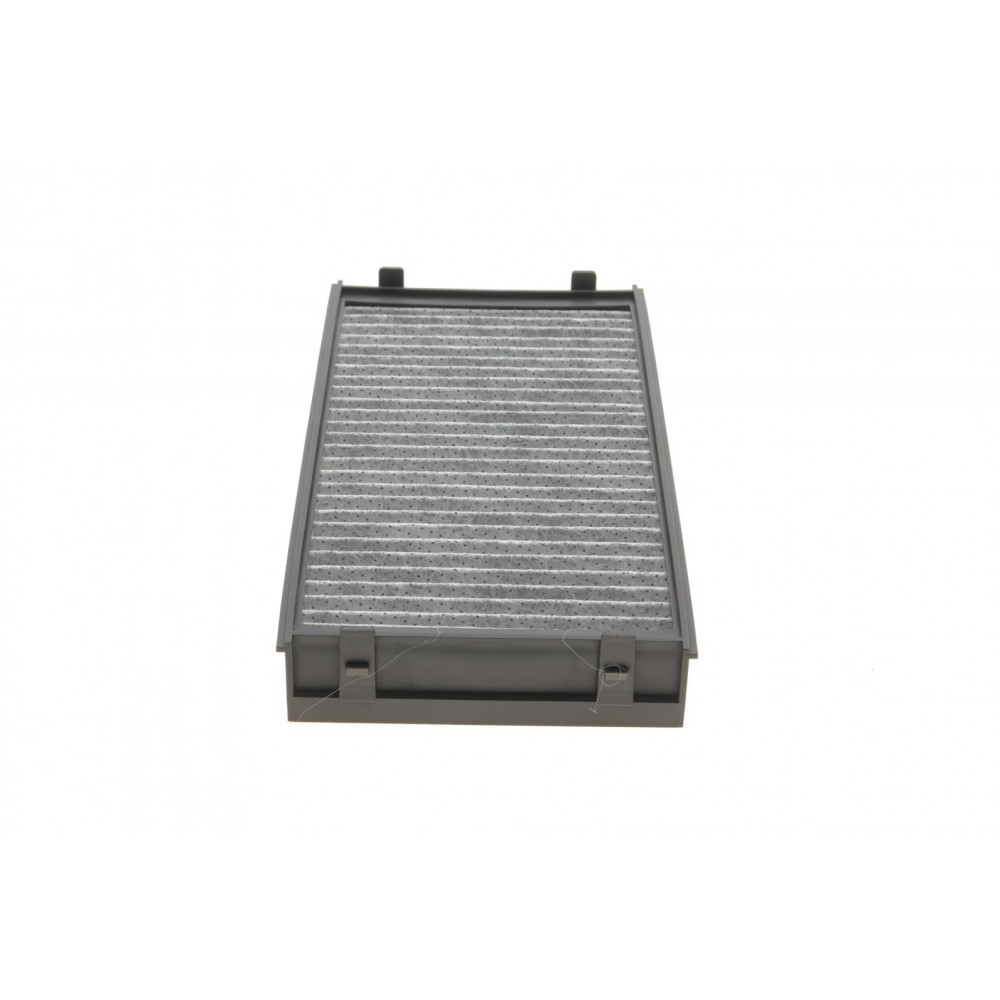 Фільтр салону BMW X5 (E70/F15)/X6 (E71/E72) 2.0-4.8 07- (вугільний)