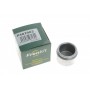 Поршень супорта (переднього) Subaru Impreza 96-07 (40x29.3mm) (Sumitomo)