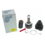 ШРКШ (зовнішній) Honda Jazz II 1.2 i-DSI/1.3/1.4 iDSi 02-08 (26z/28z/52mm/84mm)