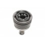 ШРКШ (зовнішній) Land Rover Range Rover 02-12 (30z/29z/106mm) (ABS 48z)