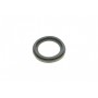 Ремкомплект супорта (переднього) Citroen C2/C3 02- (d=54mm)(TRW)(+1 поршень/направляюча) SuperKit