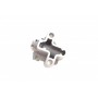 Комплект ланцюга ГРМ Citroen Jumper/Peugeot Boxer 2.2 HDi 06-