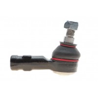 Наконечник тяги рульової MB C-class (W202/S202) 93-04