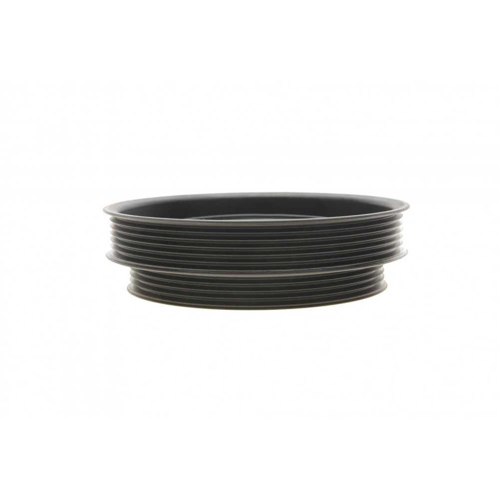 Шків колінвалу Fiat Ducato/Ford Transit/Citroen Jumper/Peugeot Boxer 2.2 D/HDI/TDCI 06-