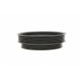 Шків колінвалу Fiat Ducato/Ford Transit/Citroen Jumper/Peugeot Boxer 2.2 D/HDI/TDCI 06-