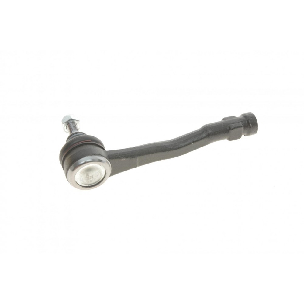 Наконечник тяги рульової (L) Citroen Berlingo/C4/Peugeot 308/3008/5008/Partner 08-