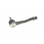 Наконечник тяги рульової (L) Citroen Berlingo/C4/Peugeot 308/3008/5008/Partner 08-