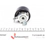 Комплект ГРМ Ford Mondeo/Focus 1.4/1.6i 03-