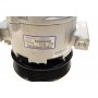 Компресор кондиціонера Renault Megane/Scenic 1.4/1.6/2.0 dCi 09-