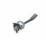Перемикач поворотів VW Golf/ Passat 96-05 (OE VAG)