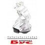 Клапан EGR MB Sprinter 2.2CDI OM651 09-