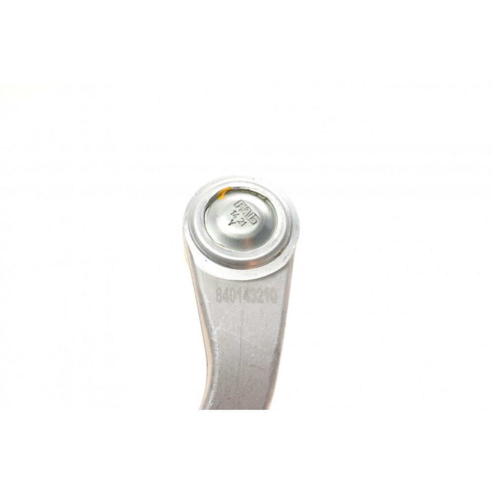 Наконечник тяги рульової (R) Renault Espace V/Megane IV/Talisman 15-/Scenic IV/Grand Scenic IV 16-