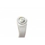 Наконечник тяги рульової (R) Renault Espace V/Megane IV/Talisman 15-/Scenic IV/Grand Scenic IV 16-