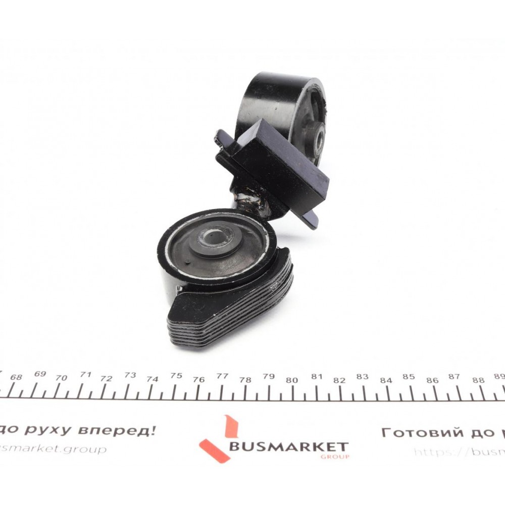 Подушка двигуна (верхня) (R) Toyota Camry 2.0-2.4 01-06