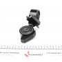 Подушка двигуна (верхня) (R) Toyota Camry 2.0-2.4 01-06