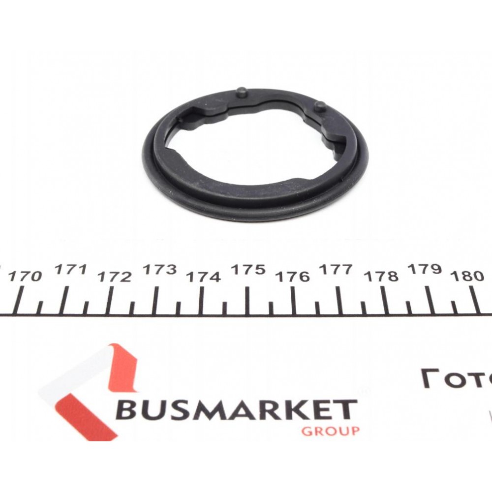 Термостат Honda Accord IV/V/Civic 1.4-2.0 -05 (77°C)