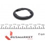Термостат Honda Accord IV/V/Civic 1.4-2.0 -05 (77°C)