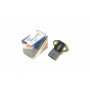 Датчик тиску наддуву MB 810-818D/Vario 96-(OM900/OM904)